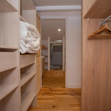Holiday home Charming House Near Uzes Belvezet