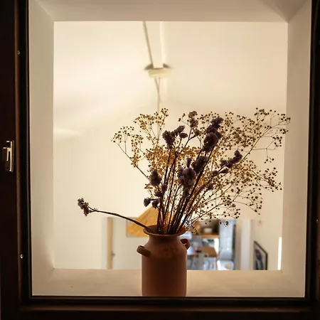 Charming House Near Uzes * Belvezet