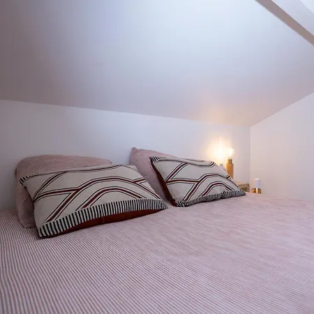 Charming House Near Uzes Belvezet