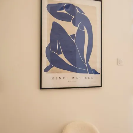Charming House Near Uzes *