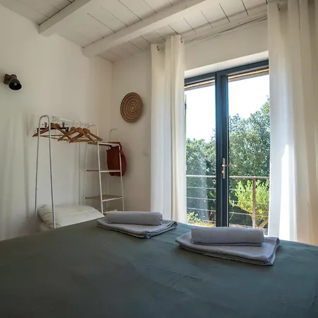 Charming House Near Uzes Σπίτι διακοπών Belvézet